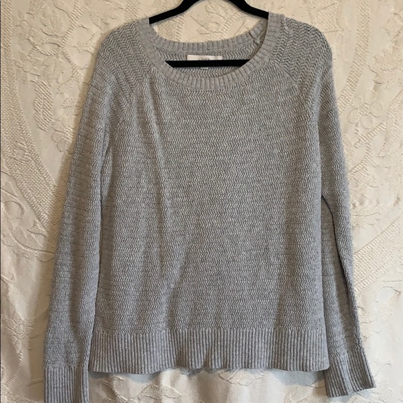 LOFT Sweaters - Loft Sweater